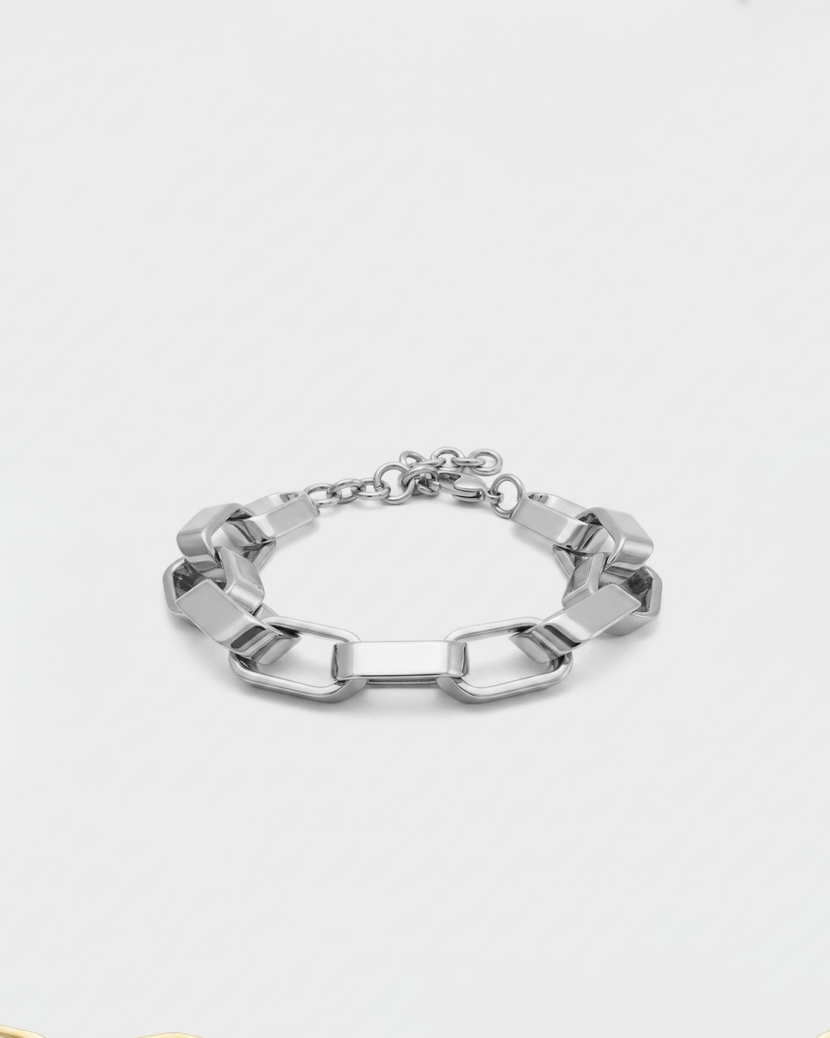 Bracciale Aero chain