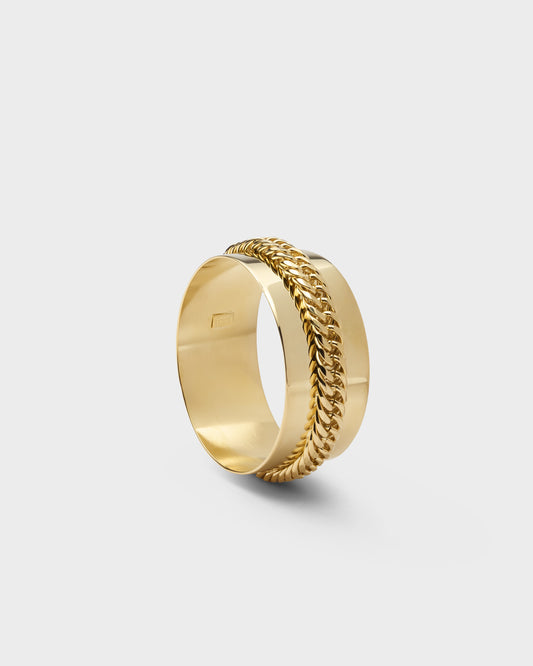 Bracciale Chain essential