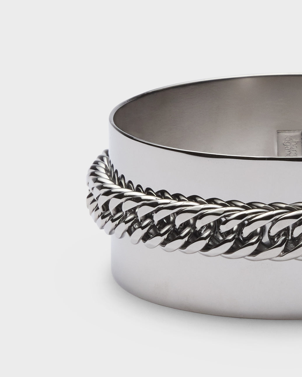 Bracciale Chain essential