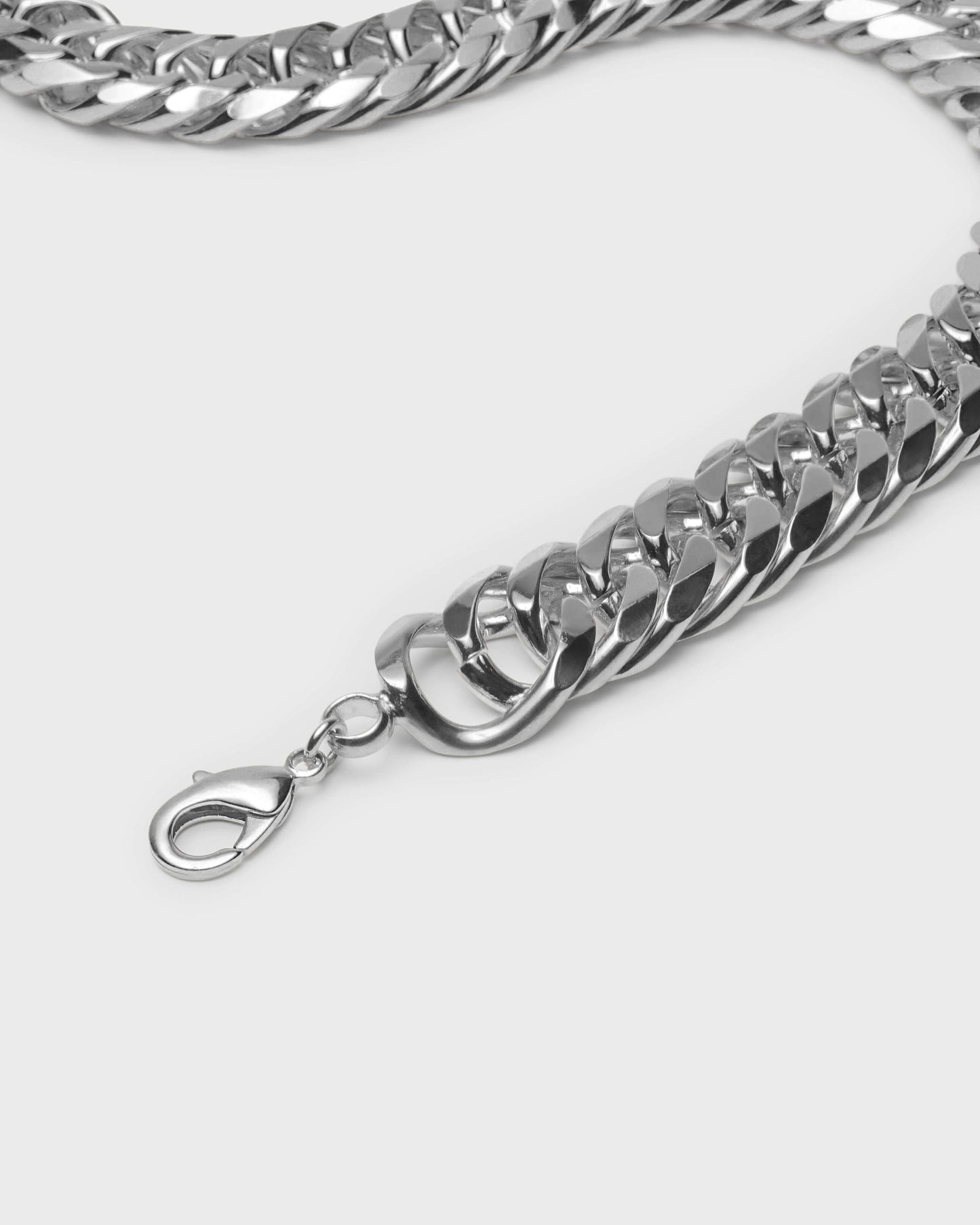 Collana Chain essential
