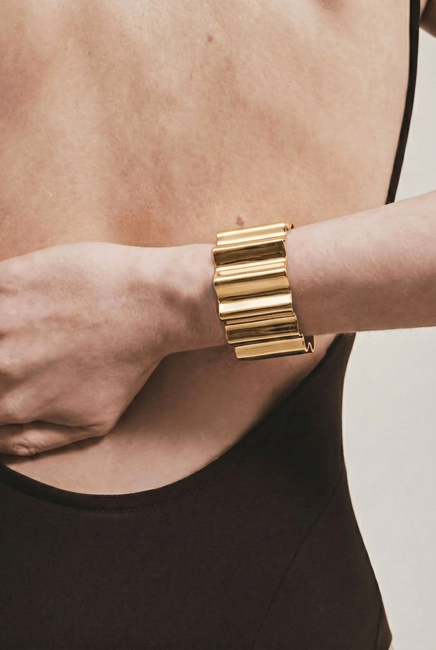 Dune Bracelet
