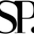 Sharra Pagano logo