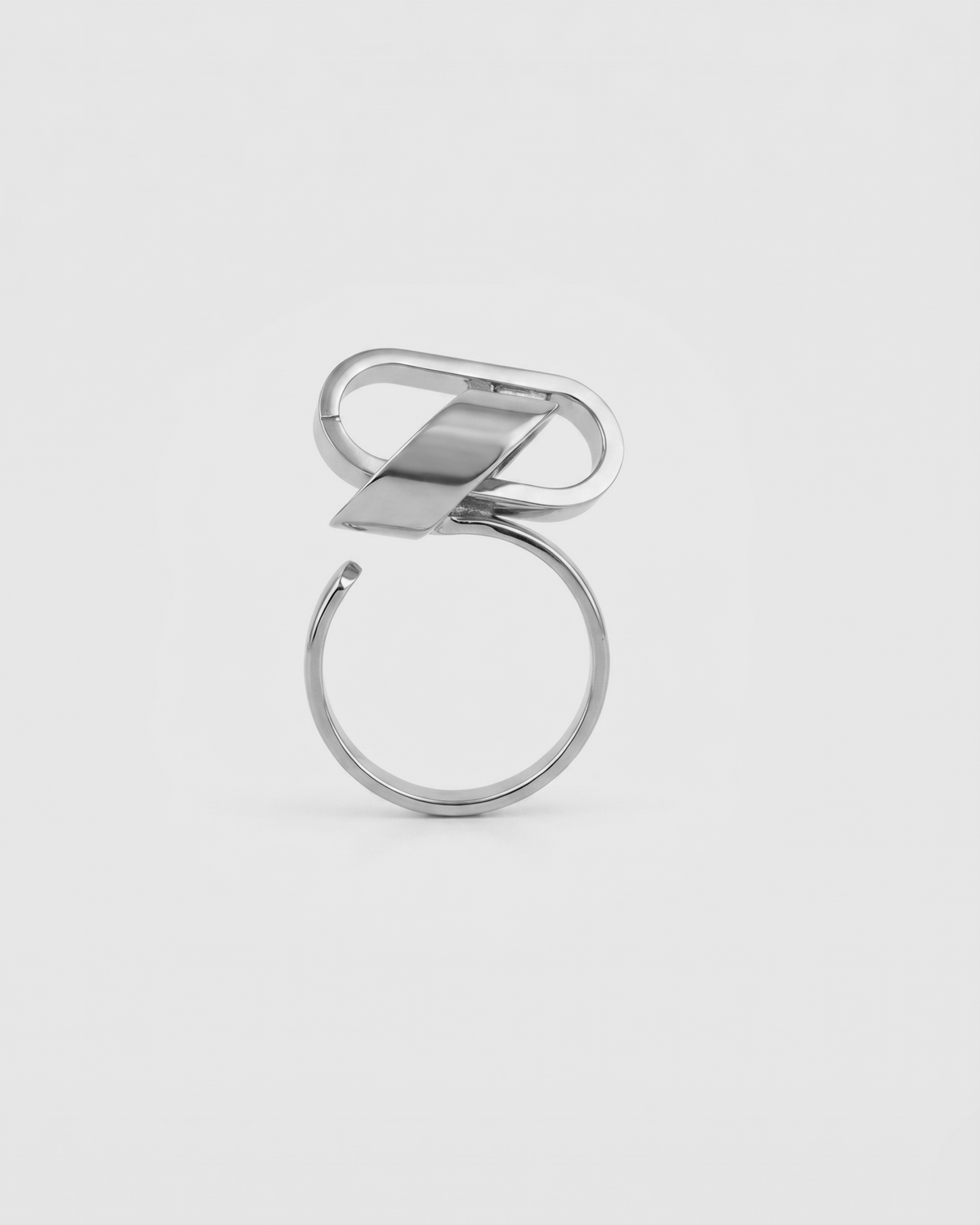 Anello Aero chain