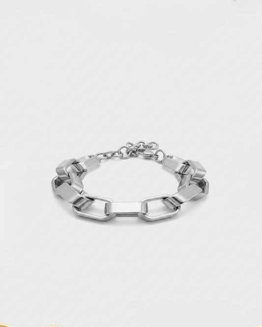 Bracciale Aero chain