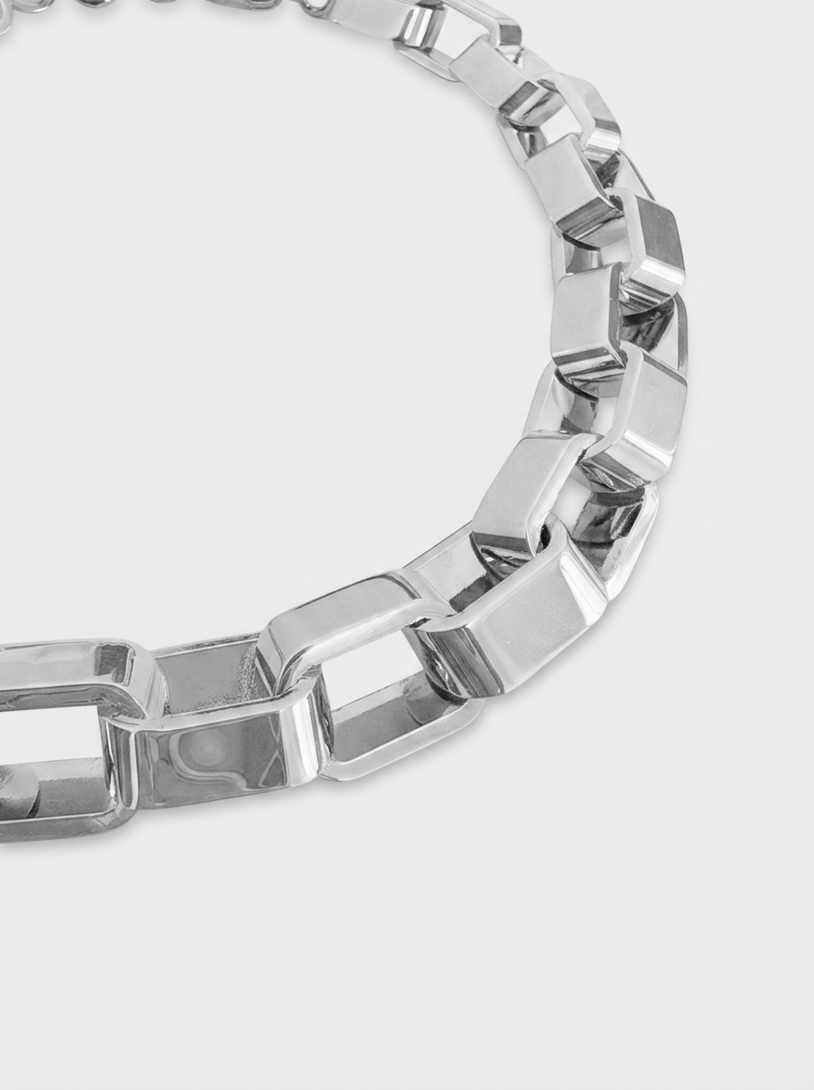 Collana Aero chain