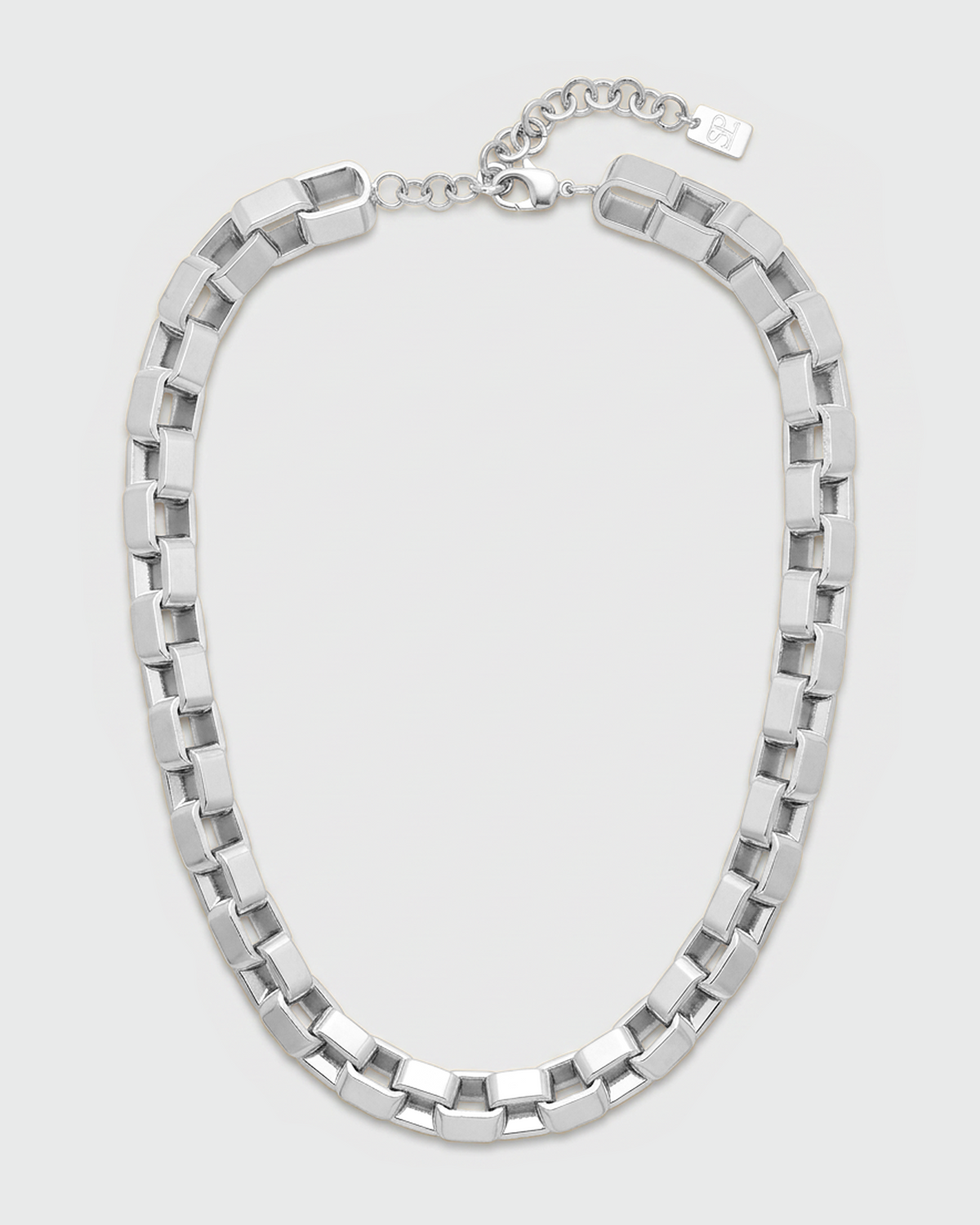 Collana Aero chain