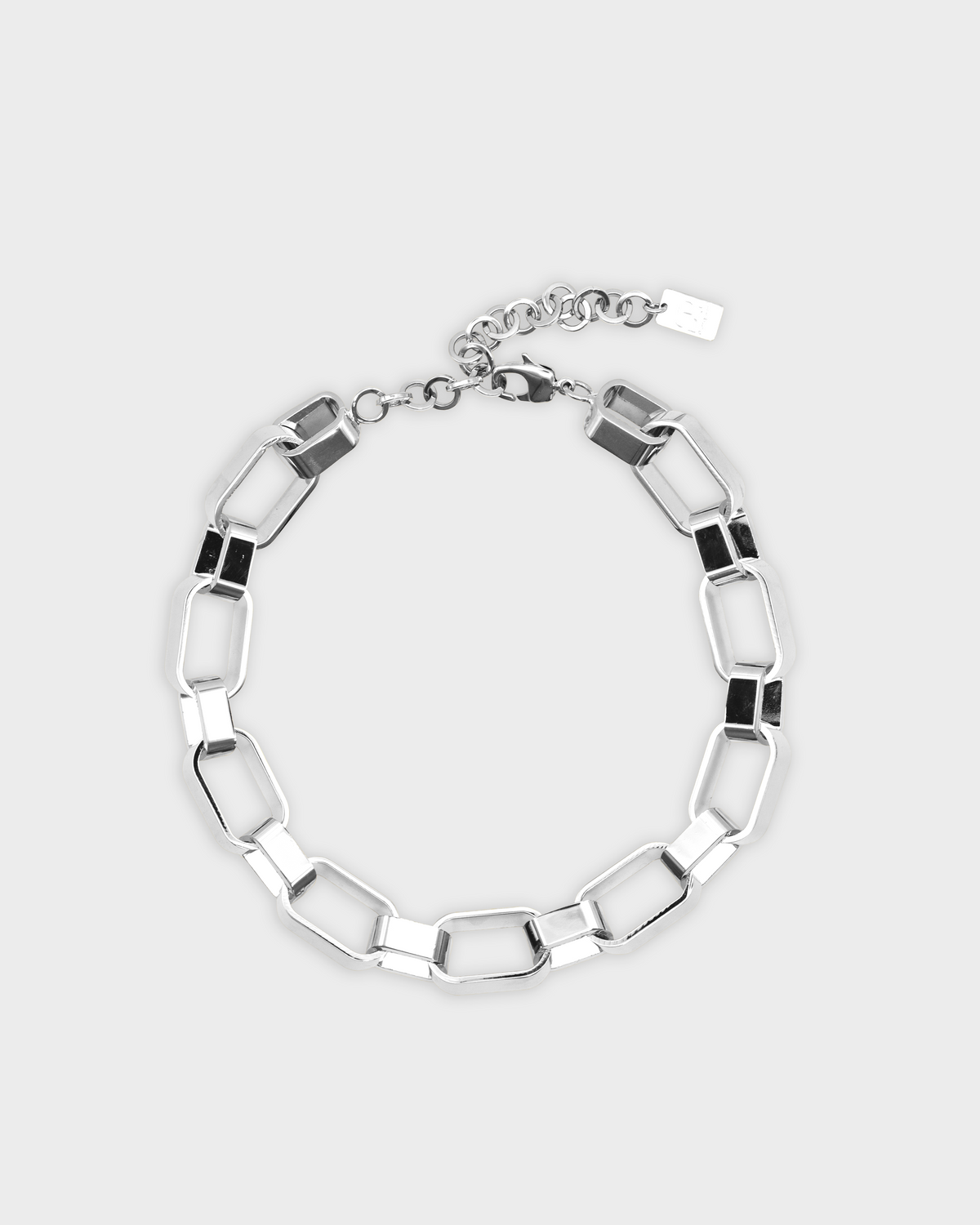 Collana Aero chain