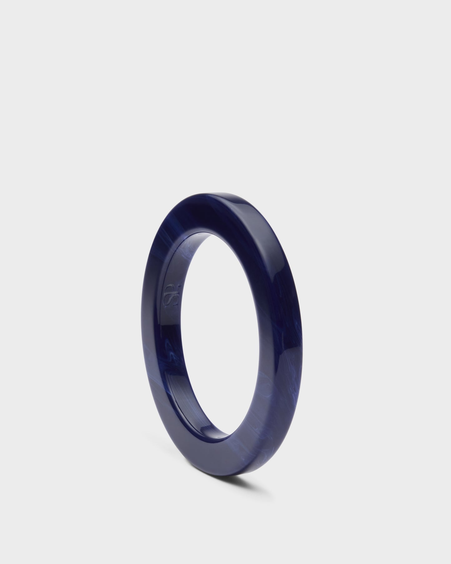 Bracciale Icon cerchio resin