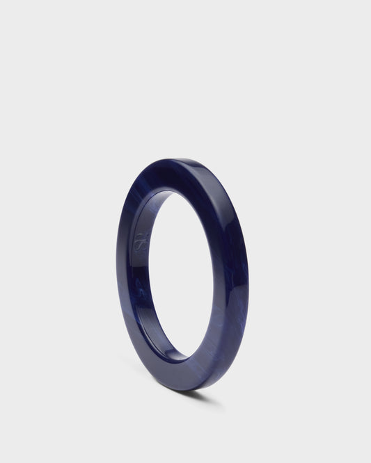 Bracciale Icon cerchio resin