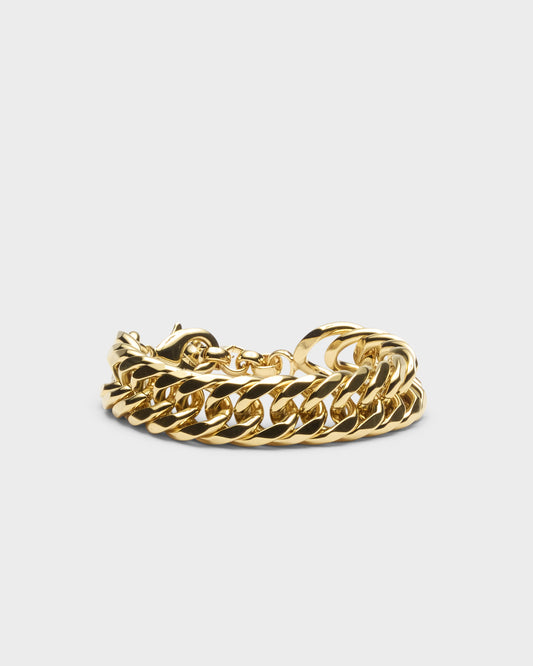 Bracciale Chain essential