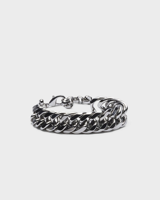 Bracciale Chain essential