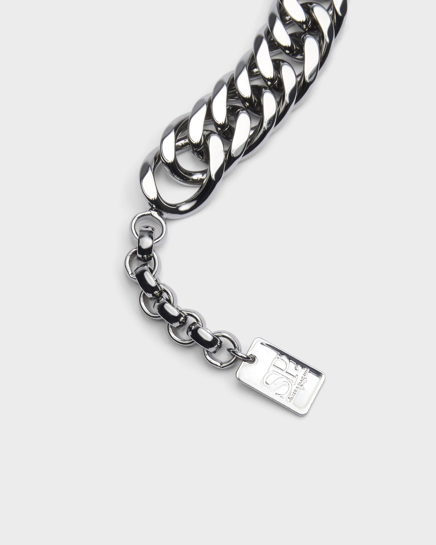 Bracciale Chain essential