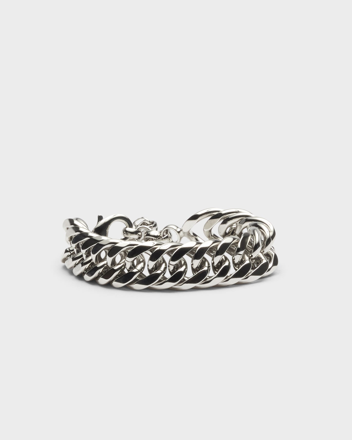 Bracciale Chain essential