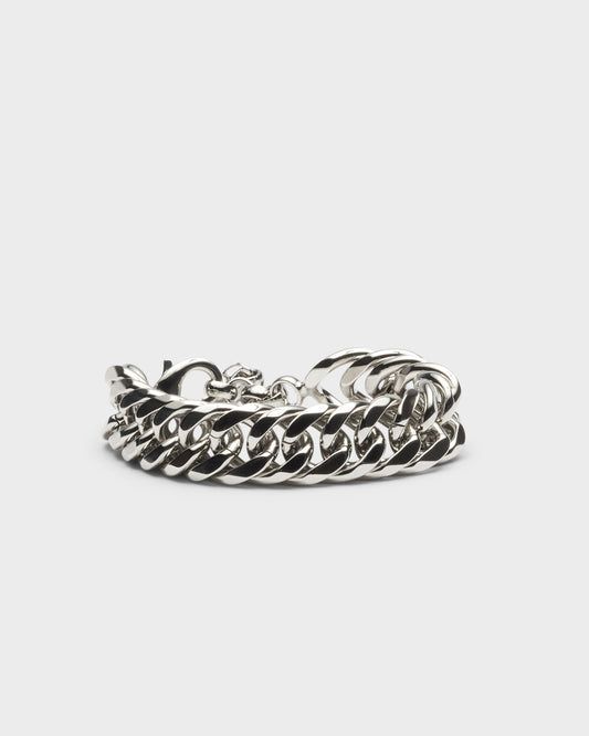Bracciale Chain essential