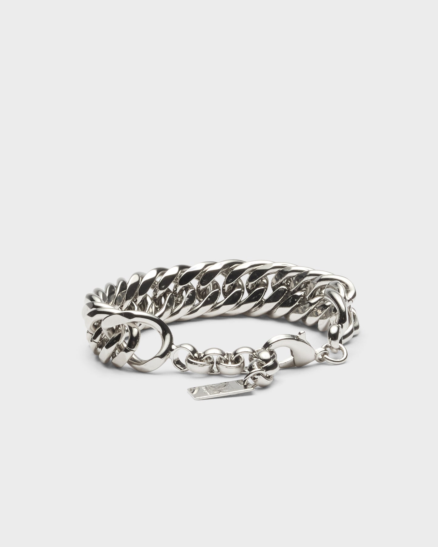 Bracciale Chain essential