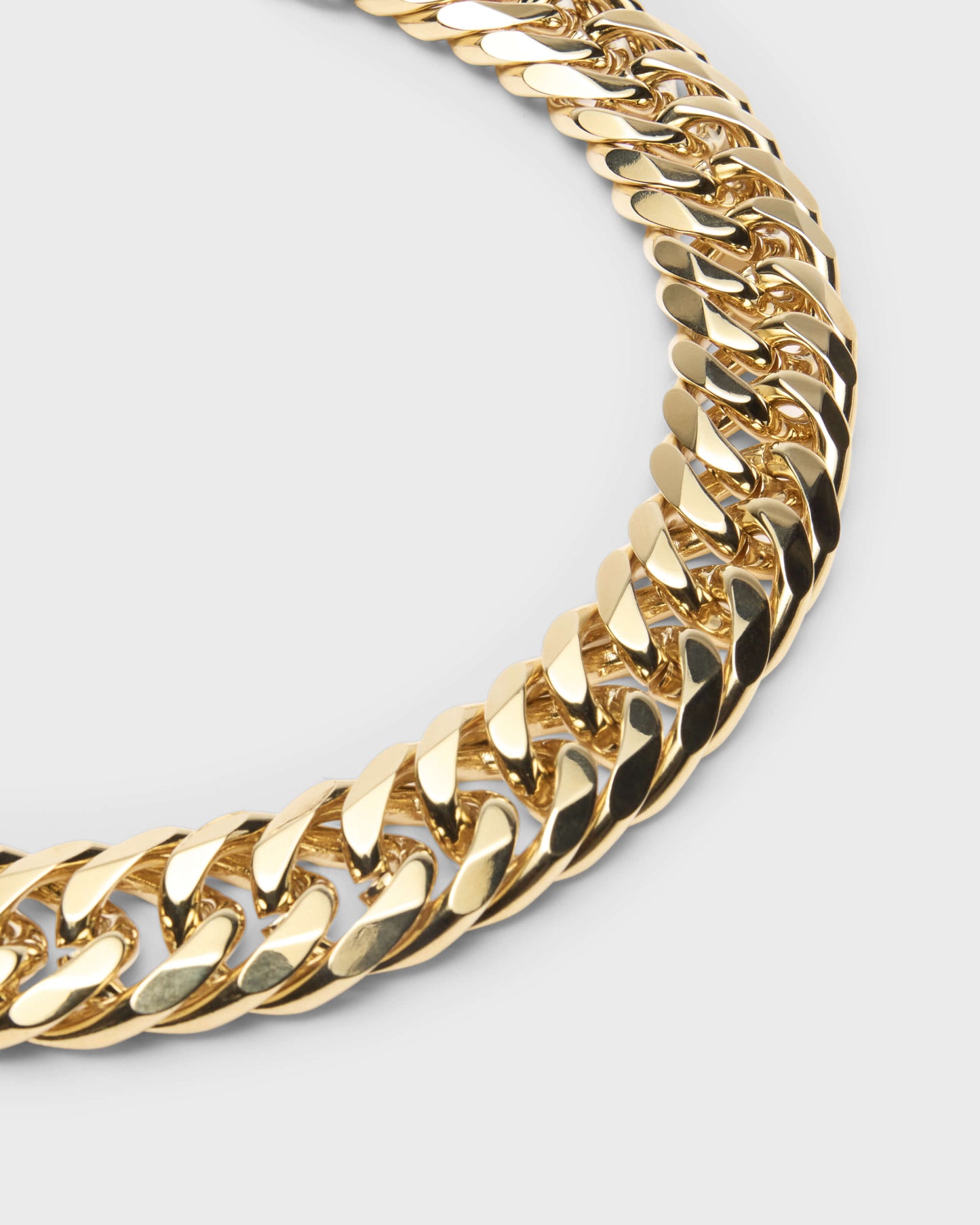 Collana Chain essential