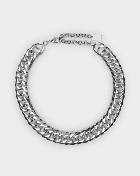 Collana Chain essential