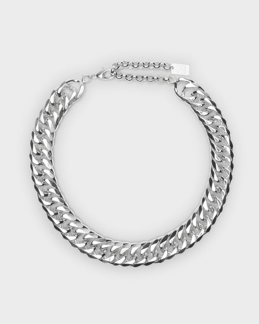 Collana Chain essential