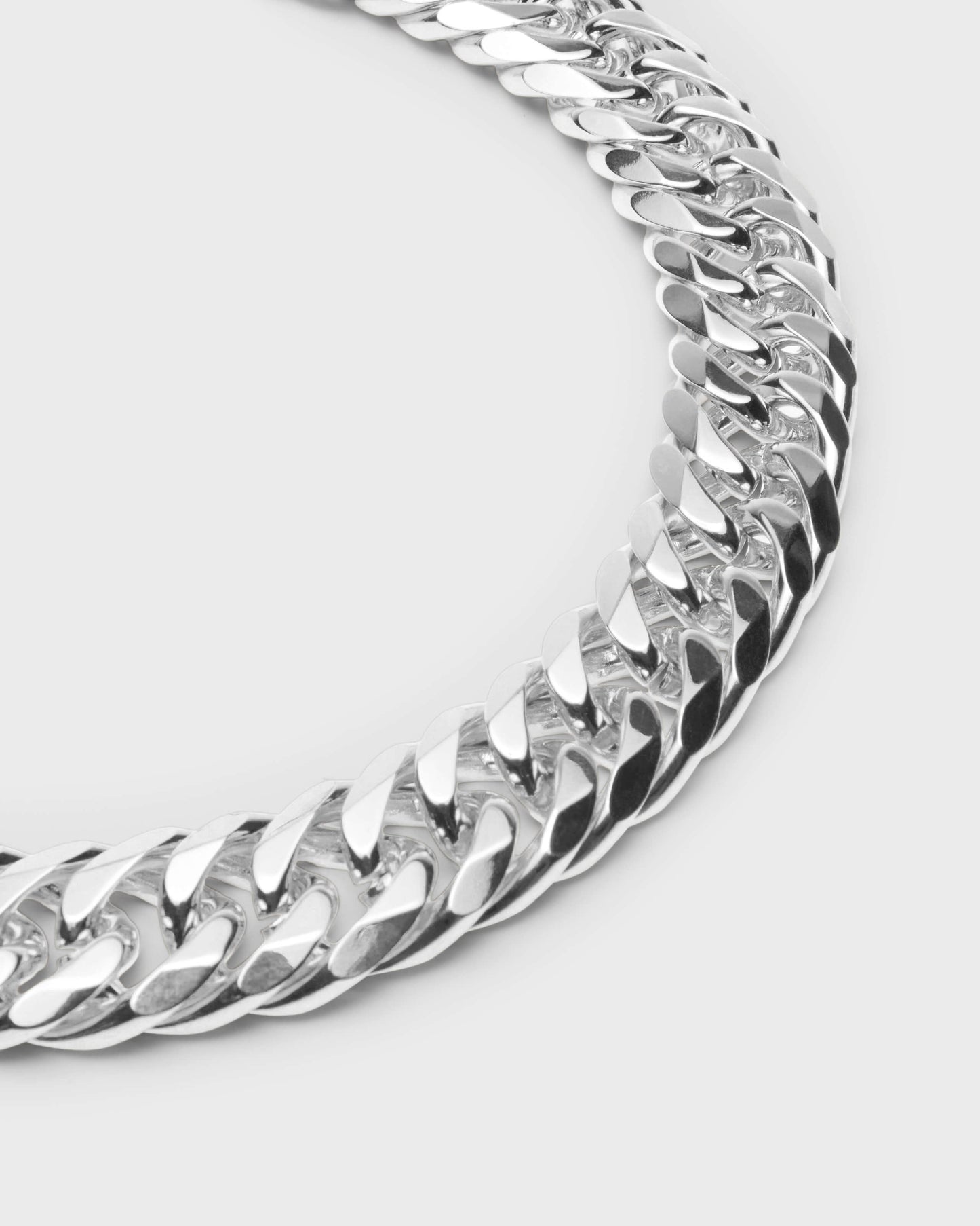 Collana Chain essential