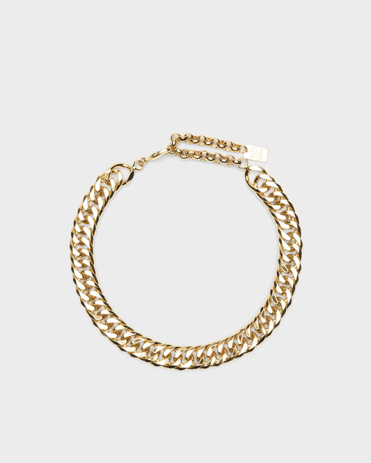 Collana Chain essential