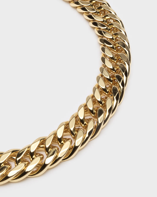 Collana Chain essential