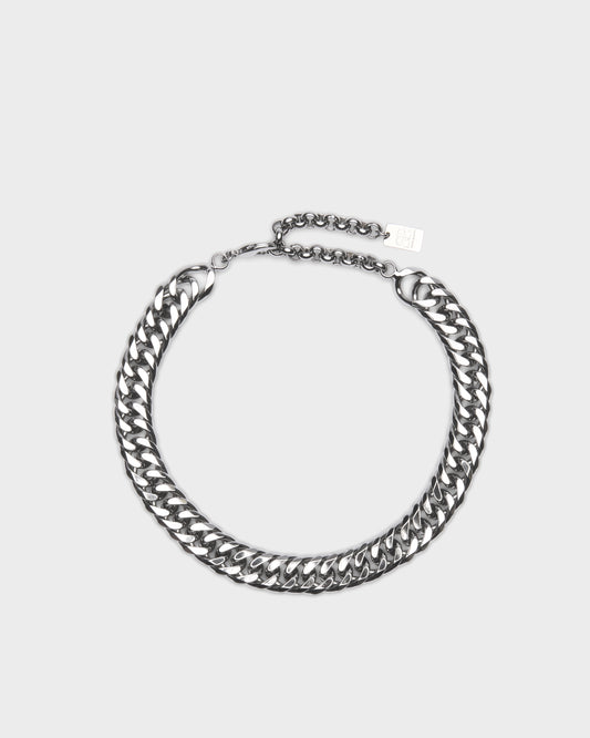 Collana Chain essential