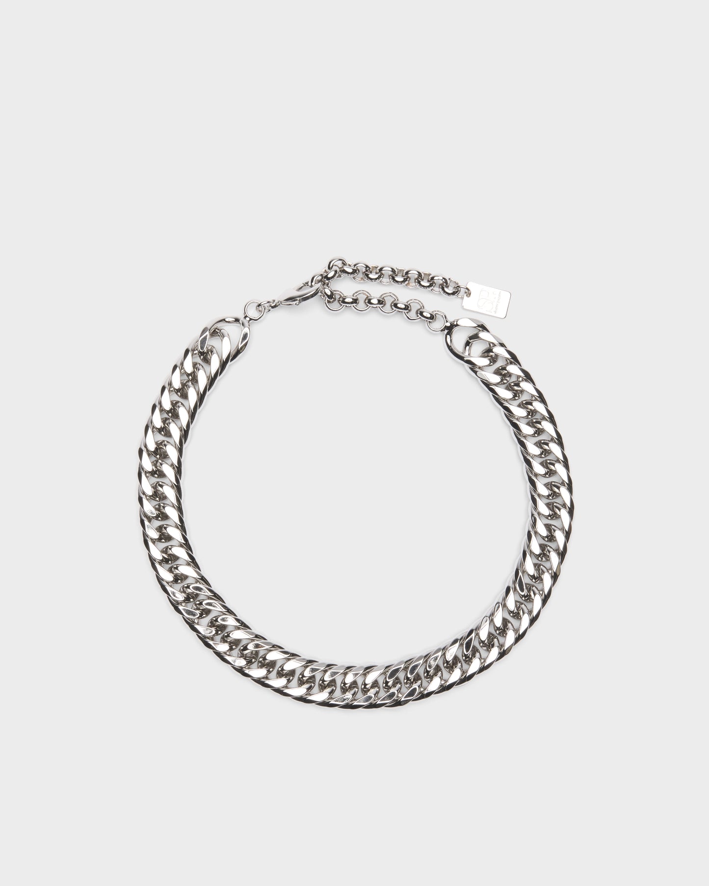 Collana Chain essential