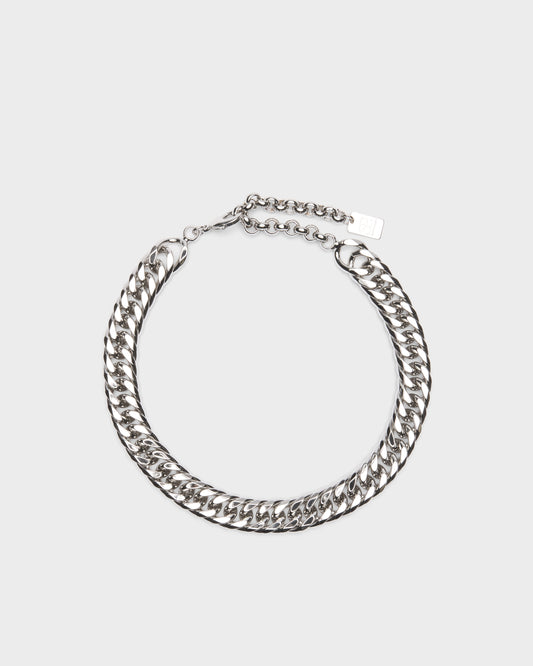 Collana Chain essential