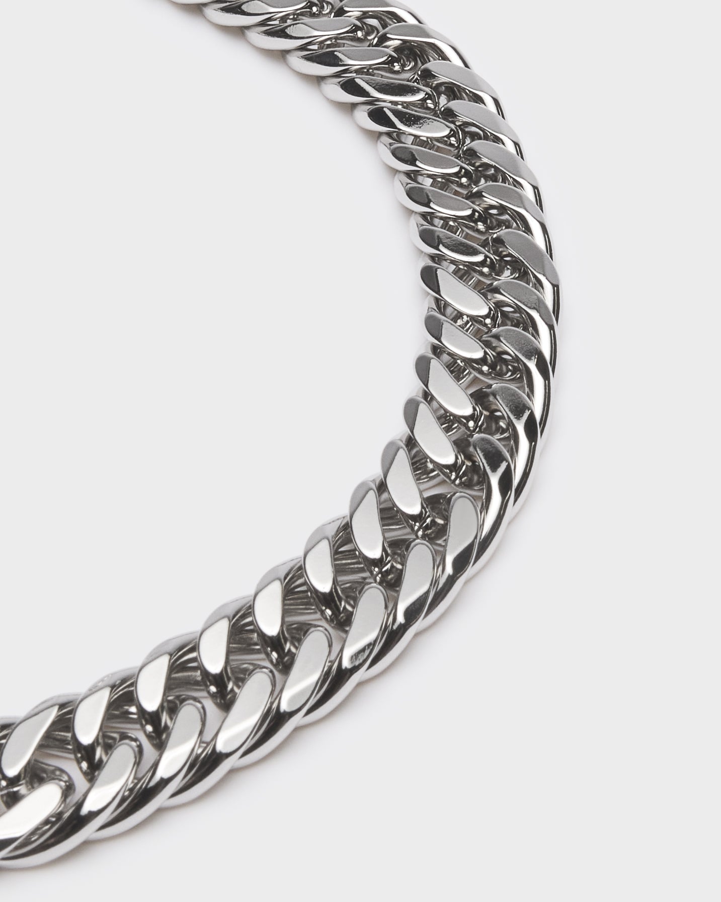 Collana Chain essential