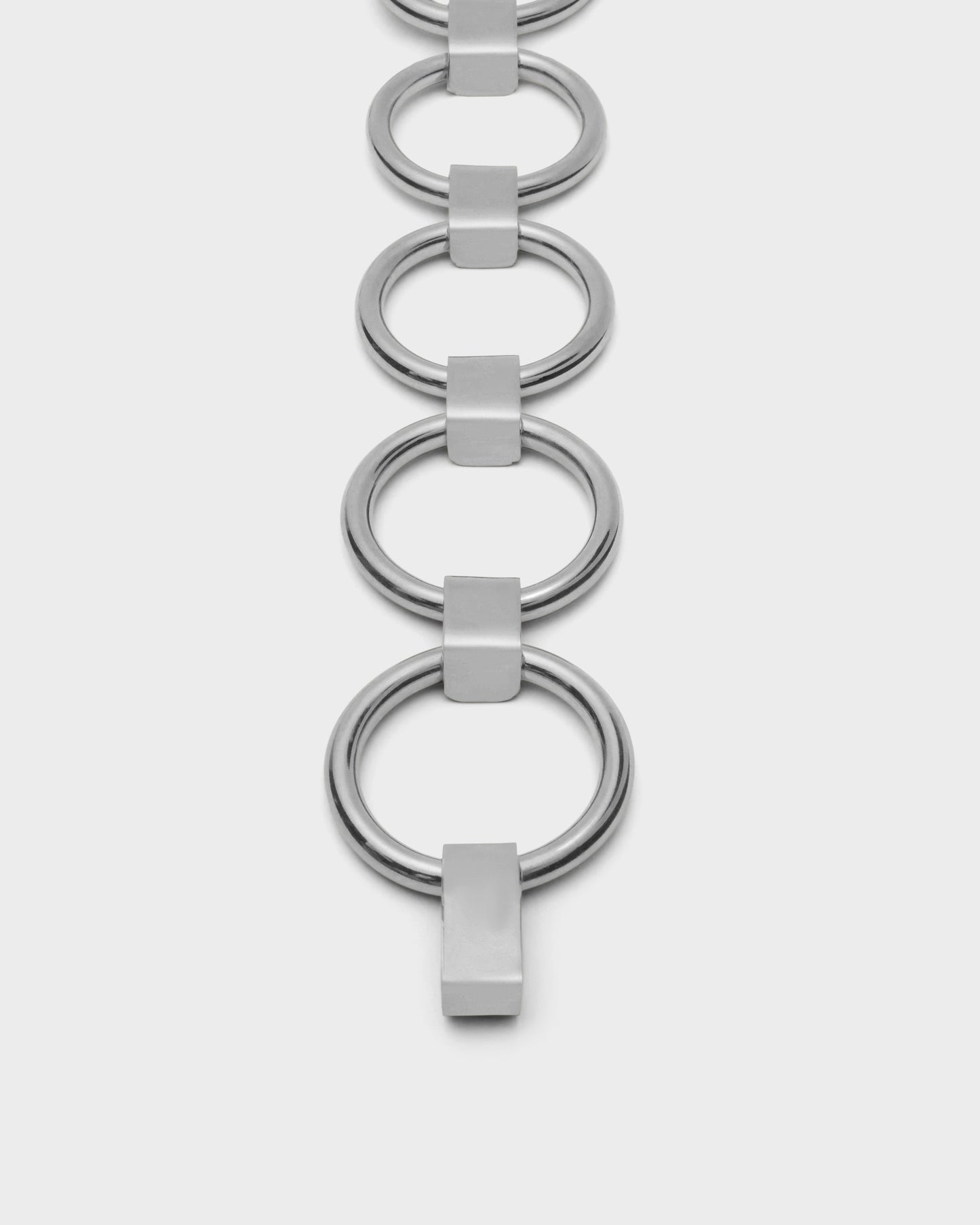 Collana Icon Cerchio