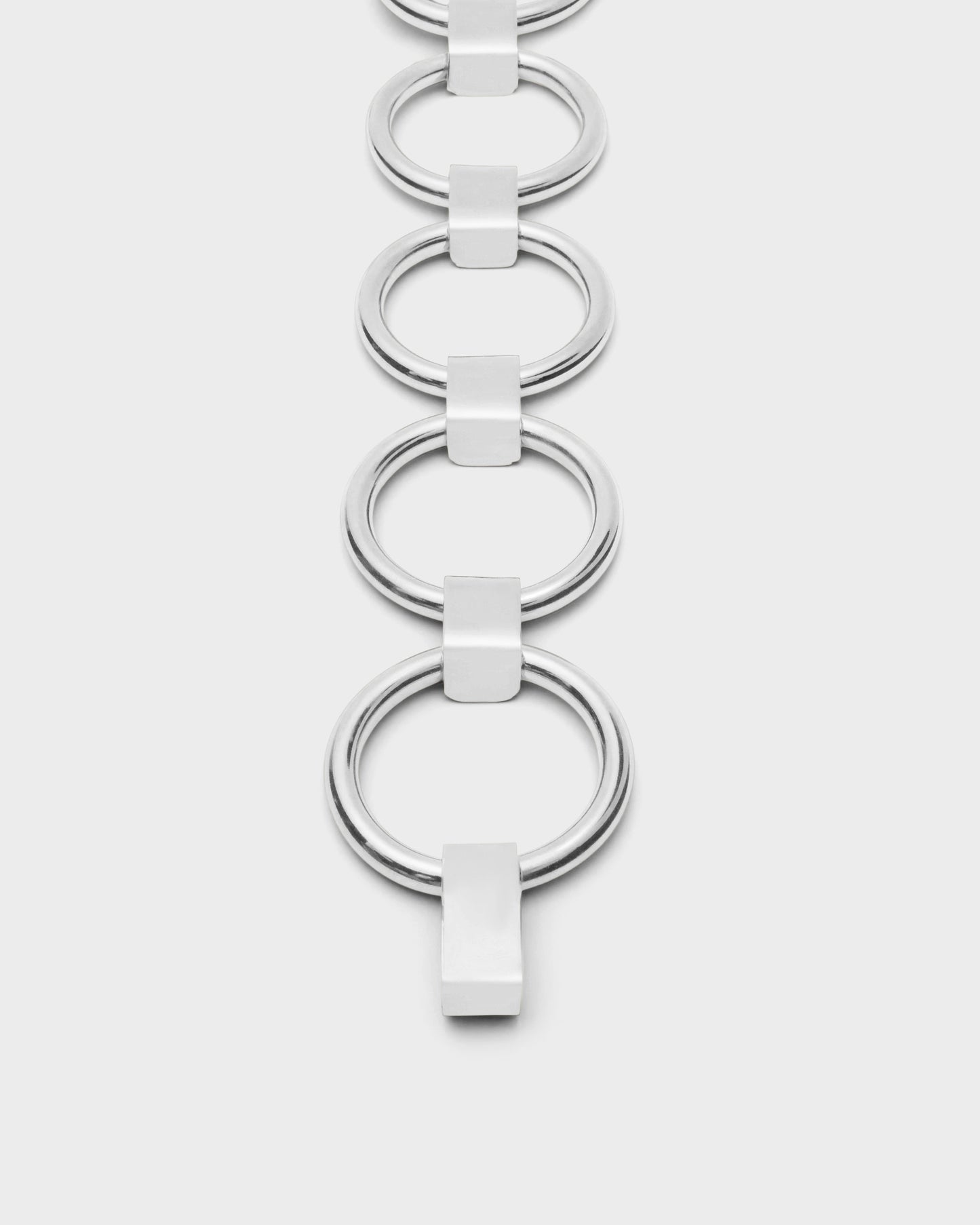 Collana Icon Cerchio