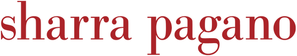 Sharra Pagano